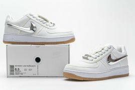 Picture of Air Force Ones _SKUfc4210926fc